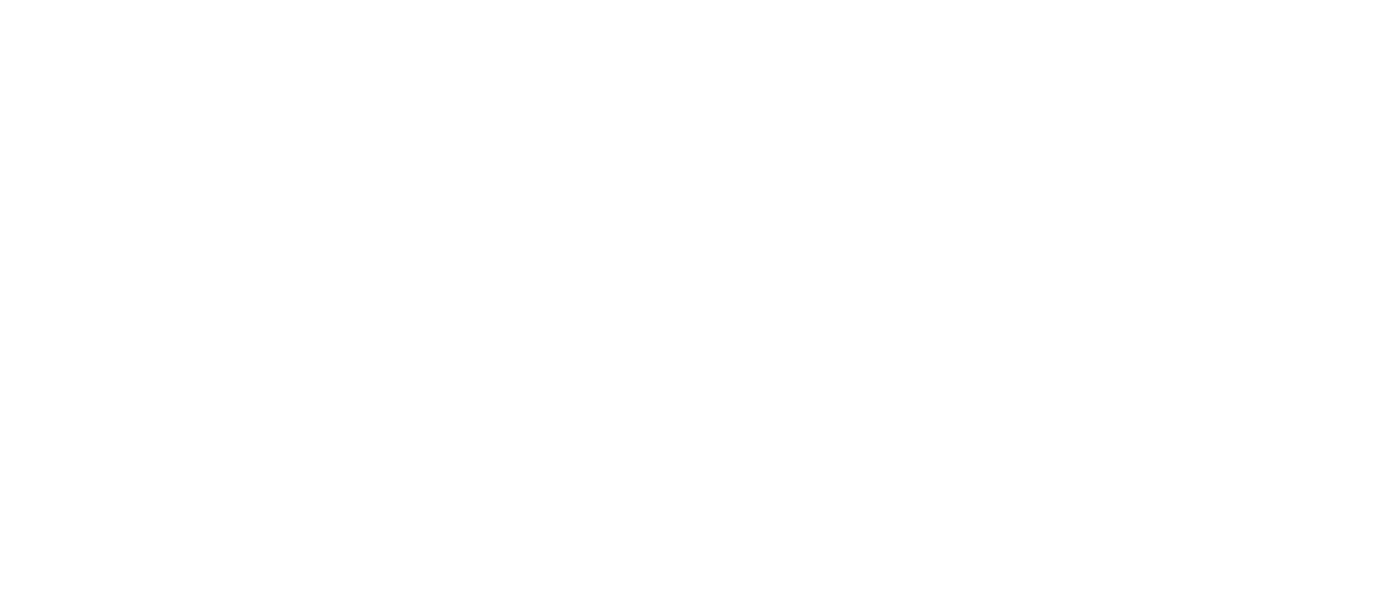 Visit Severn Valley logo in white